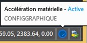 dwg trueview 2020