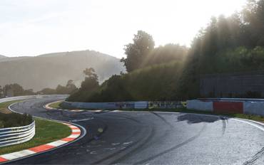 Animation et effets visuels avec RailClone