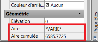 hachure_aire_02