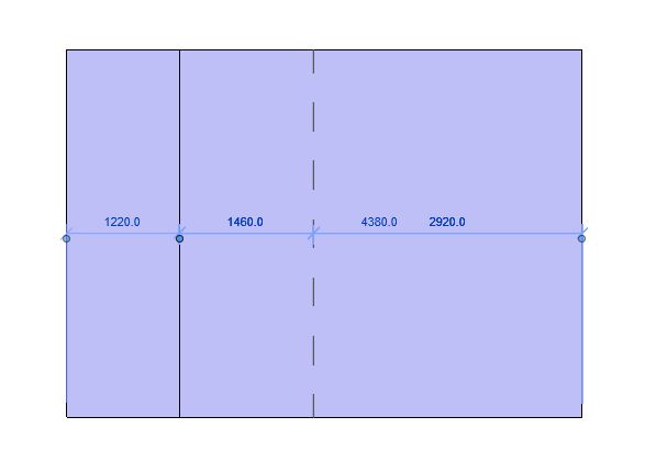 Capture 1