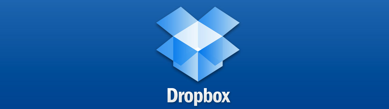 dropbox