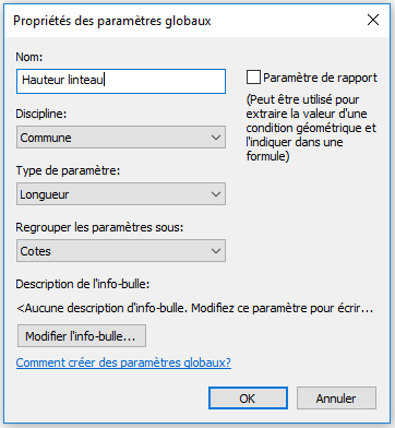Image 3 L