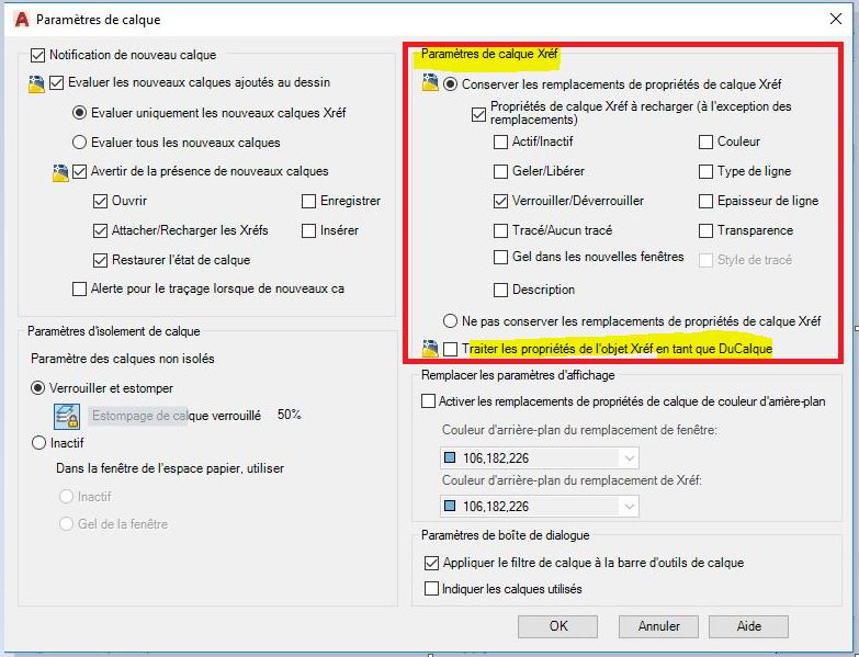 acad_2018.1_xref_calque