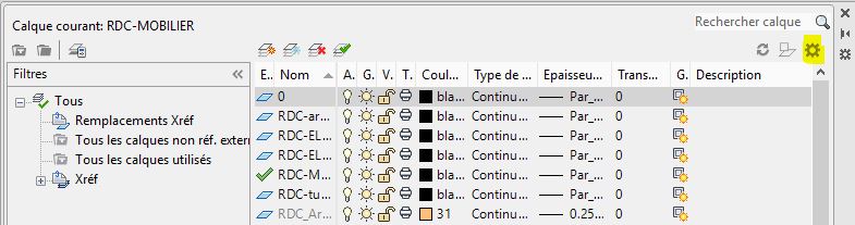 gestionnaire_calques1