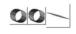 Image 3bis'