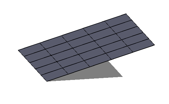 Image 6'