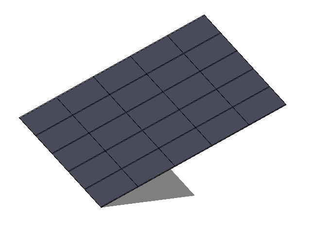 Image 9
