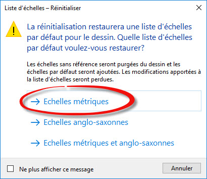Echelle Acad 14