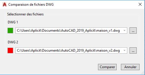 AutoCAD 2019