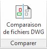 AutoCAD 2019