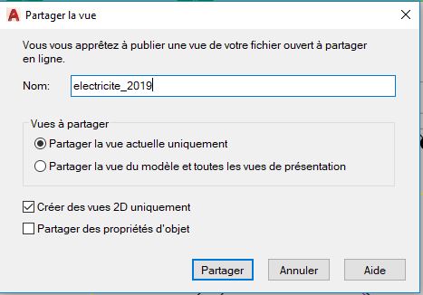vue_partage02