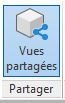 AutoCAD 2019