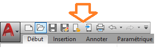 AutoCAD 2019