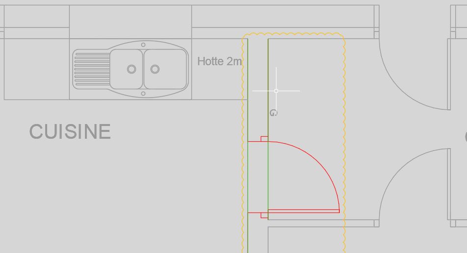 AutoCAD 2019