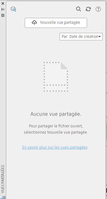 vue_partage01