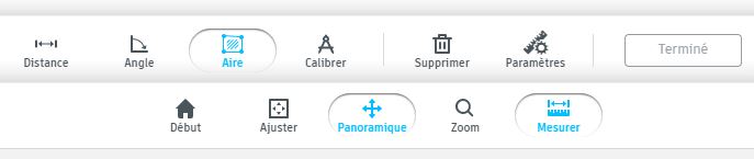 AutoCAD 2019