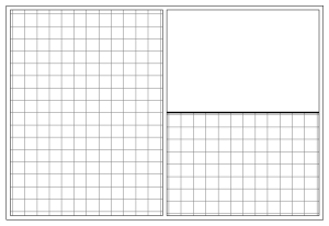 Hauteur sous Plafond dans Revit