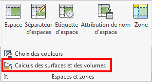 calcul_Espace_Volumes