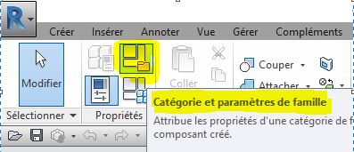 Poteau porteur personnalisé