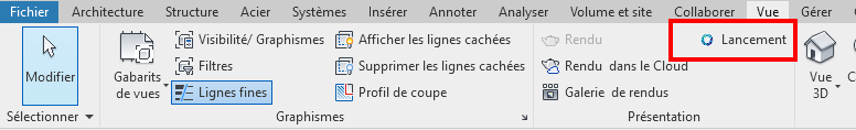 Revit Live