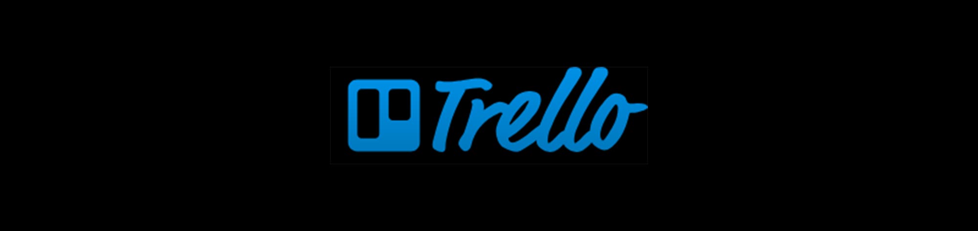 trello