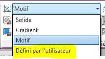 hachure-choisir-type