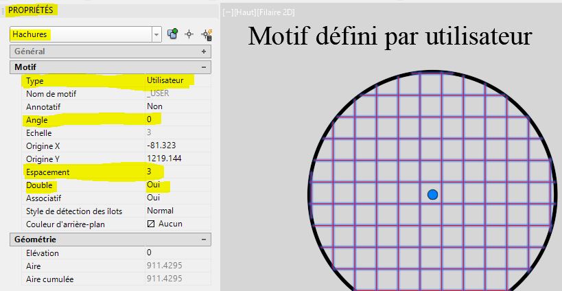 hachure_motif-defini_user1