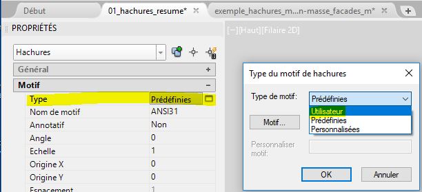 hachure-choisir-type_p
