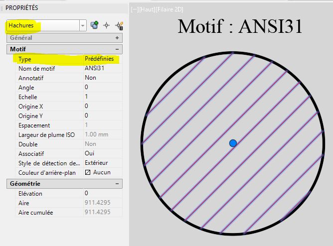 hachure_motif-predefini