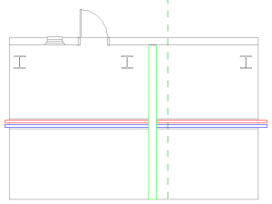 Gestion des Phases dans REVIT