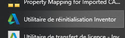 Ep esquisse 2019-07