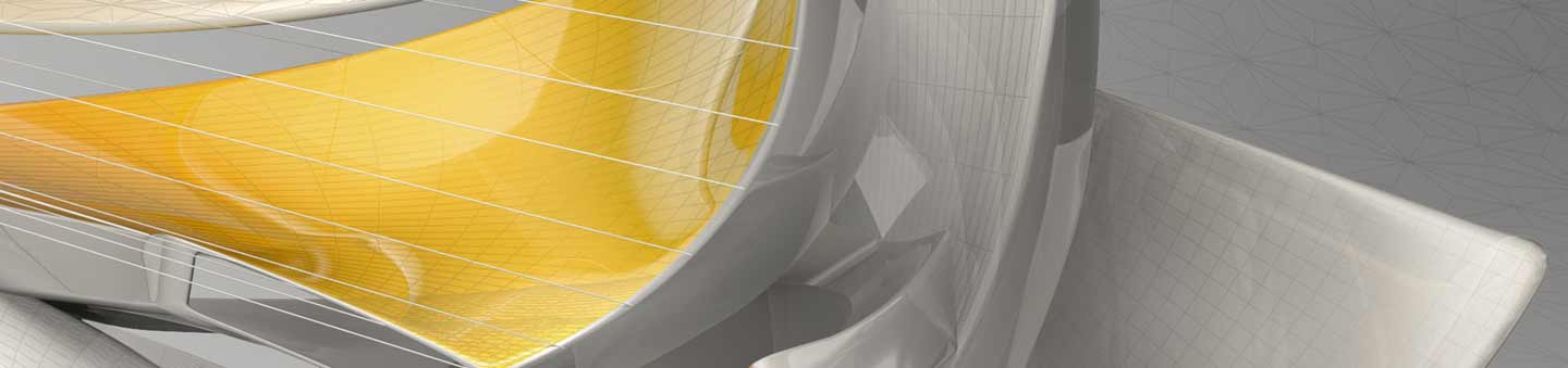 autodesk moldflow