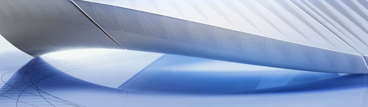 autodesk simulation