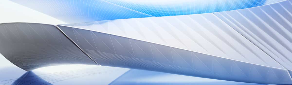 simulation autodesk