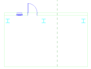 Blog-Phase-image023 (1)