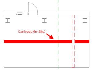 Gestion des Phases dans REVIT