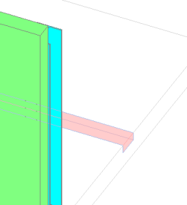 Gestion des Phases dans REVIT