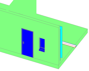 Gestion des Phases dans REVIT