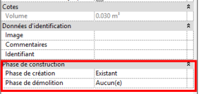 Blog-Phase-image023 (2)