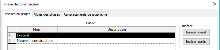 Blog-Phase-image023 (3)