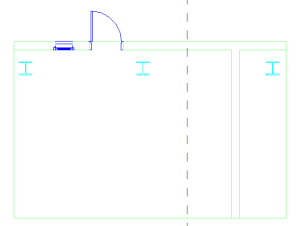 Blog-Phase-image023 (8)