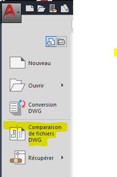 comparer01_icone