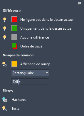 comparer_barre-outil_param