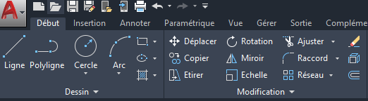 A2020_ruban_couleur01