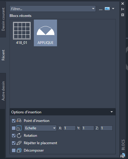 Palette_bloc_01
