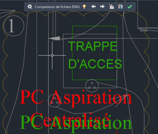 comparer02_re