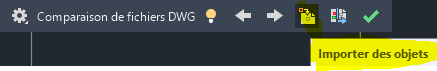 comparer_importer