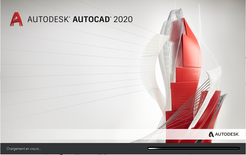 A2020_demarrer