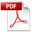 Module1.PDF_Export.Large