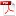 Module1.PDF_Export.Small